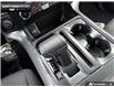 2025 Ford F-150 XLT (Stk: 5F179673) in Brantford - Image 15 of 21