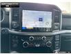 2025 Ford F-150 XLT (Stk: 5F179673) in Brantford - Image 16 of 21