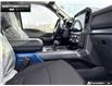 2025 Ford F-150 XLT (Stk: 5F179673) in Brantford - Image 18 of 21