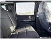 2025 Ford F-150 XLT (Stk: 5F179673) in Brantford - Image 19 of 21