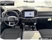 2025 Ford F-150 XLT (Stk: 5F179673) in Brantford - Image 20 of 21