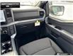 2025 Ford F-150 XLT (Stk: 5F179673) in Brantford - Image 21 of 21