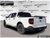 2026 Ford Maverick XLT (Stk: 6MV12774) in Brantford - Image 4 of 21