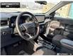 2026 Ford Maverick XLT (Stk: 6MV12774) in Brantford - Image 9 of 21