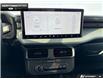 2026 Ford Maverick XLT (Stk: 6MV12774) in Brantford - Image 15 of 21