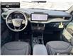 2026 Ford Maverick XLT (Stk: 6MV12774) in Brantford - Image 20 of 21