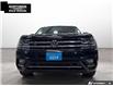 2019 Volkswagen Atlas 3.6 FSI Highline (Stk: TI25085B) in Sault Ste. Marie - Image 3 of 27