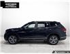 2019 Volkswagen Atlas 3.6 FSI Highline (Stk: TI25085B) in Sault Ste. Marie - Image 4 of 27