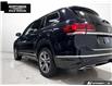2019 Volkswagen Atlas 3.6 FSI Highline (Stk: TI25085B) in Sault Ste. Marie - Image 6 of 27