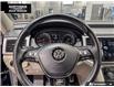 2019 Volkswagen Atlas 3.6 FSI Highline (Stk: TI25085B) in Sault Ste. Marie - Image 9 of 27