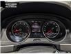 2019 Volkswagen Atlas 3.6 FSI Highline (Stk: TI25085B) in Sault Ste. Marie - Image 10 of 27