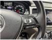 2019 Volkswagen Atlas 3.6 FSI Highline (Stk: TI25085B) in Sault Ste. Marie - Image 11 of 27