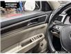 2019 Volkswagen Atlas 3.6 FSI Highline (Stk: TI25085B) in Sault Ste. Marie - Image 12 of 27