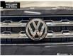 2019 Volkswagen Atlas 3.6 FSI Highline (Stk: TI25085B) in Sault Ste. Marie - Image 24 of 27
