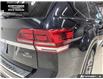 2019 Volkswagen Atlas 3.6 FSI Highline (Stk: TI25085B) in Sault Ste. Marie - Image 25 of 27