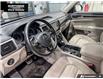 2019 Volkswagen Atlas 3.6 FSI Highline (Stk: TI25085B) in Sault Ste. Marie - Image 27 of 27