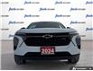 2024 Chevrolet Trax 1RS (Stk: 879) in Kitchener - Image 2 of 24