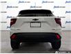 2024 Chevrolet Trax 1RS (Stk: 879) in Kitchener - Image 5 of 24