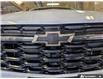 2024 Chevrolet Trax 1RS (Stk: 879) in Kitchener - Image 9 of 24