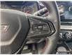 2024 Chevrolet Trax 1RS (Stk: 879) in Kitchener - Image 15 of 24