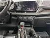 2024 Chevrolet Trax 1RS (Stk: 879) in Kitchener - Image 18 of 24