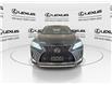 2022 Lexus RX 350  (Stk: 14T1761A) in Markham - Image 4 of 32