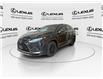 2022 Lexus RX 350  (Stk: 14T1761A) in Markham - Image 5 of 32
