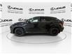 2022 Lexus RX 350  (Stk: 14T1761A) in Markham - Image 6 of 32