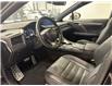 2022 Lexus RX 350  (Stk: 14T1761A) in Markham - Image 12 of 32