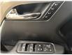 2022 Lexus RX 350  (Stk: 14T1761A) in Markham - Image 14 of 32