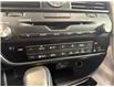 2022 Lexus RX 350  (Stk: 14T1761A) in Markham - Image 19 of 32
