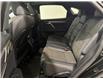 2022 Lexus RX 350  (Stk: 14T1761A) in Markham - Image 25 of 32
