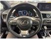 2022 Lexus RX 350  (Stk: 14T1761A) in Markham - Image 26 of 32