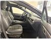 2022 Lexus RX 350  (Stk: 14T1761A) in Markham - Image 28 of 32