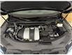 2022 Lexus RX 350  (Stk: 14T1761A) in Markham - Image 32 of 32