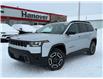 2026 Jeep Cherokee Laredo/Limited (Stk: 26-072) in Hanover - Image 1 of 21
