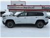 2026 Jeep Cherokee Laredo/Limited (Stk: 26-072) in Hanover - Image 3 of 21
