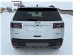 2026 Jeep Cherokee Laredo/Limited (Stk: 26-072) in Hanover - Image 4 of 21