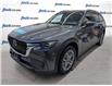 2025 Mazda CX-90 MHEV GS-L (Stk: 164965) in London - Image 1 of 26