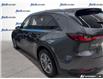 2025 Mazda CX-90 MHEV GS-L (Stk: 164965) in London - Image 3 of 26