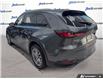 2025 Mazda CX-90 MHEV GS-L (Stk: 164965) in London - Image 4 of 26