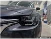 2025 Mazda CX-90 MHEV GS-L (Stk: 164965) in London - Image 8 of 26