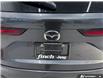 2025 Mazda CX-90 MHEV GS-L (Stk: 164965) in London - Image 9 of 26