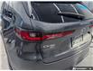 2025 Mazda CX-90 MHEV GS-L (Stk: 164965) in London - Image 11 of 26
