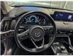 2025 Mazda CX-90 MHEV GS-L (Stk: 164965) in London - Image 14 of 26