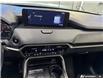 2025 Mazda CX-90 MHEV GS-L (Stk: 164965) in London - Image 19 of 26