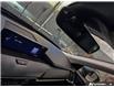 2025 Mazda CX-90 MHEV GS-L (Stk: 164965) in London - Image 21 of 26