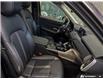 2025 Mazda CX-90 MHEV GS-L (Stk: 164965) in London - Image 22 of 26