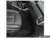 2025 Mazda CX-90 MHEV GS-L (Stk: 164965) in London - Image 25 of 26