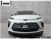 2023 Chevrolet Bolt EUV LT (Stk: R0251) in Chilliwack - Image 2 of 36